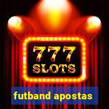 futband apostas